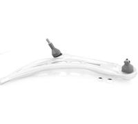 1x Braccio Oscillante Anteriore Destro per BMW 3 E46 + Combi 1998- Z4 E85 2003-