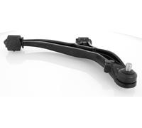 GH Braccio Oscillante Sospensione Anteriore Destro Per Chrysler Voyager/Grand GS