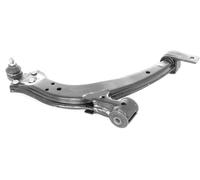 1x Braccio Oscillante Anteriore Destro per Citroën Berlingo Xsara ZX Peugeot 306