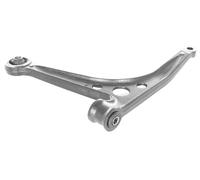 1x Braccio Oscillante Anteriore Destro per Ford Galaxy, Alhambra, VW Sharan 95-