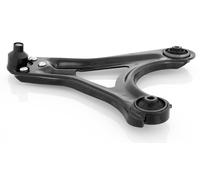1x Braccio Oscillante Anteriore Destro per Ford Mondeo I,II + Combi 1993-2000
