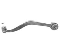 1x Braccio Oscillante Anteriore Destro per Mazda 6 GG,GY 06.2002-07.2007 + Combi