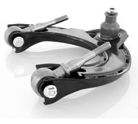 1x Braccio Oscillante Anteriore Destro per Mitsubishi Galant 1992-, Eclipse D32A