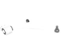 1x Braccio Oscillante Anteriore Destro per Opel Astra J 09-, Ampera, Chev. Cruze
