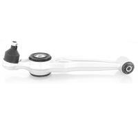 1x Braccio Oscillante Anteriore Destro per Saab 9-3 1998-2003 900 II 1993-1998