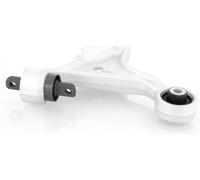 1x Braccio Oscillante Anteriore Destro per Volvo S60 2000- V70 II 2000-2007
