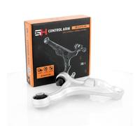 1x Braccio Oscillante Anteriore Destro per Volvo S60 2000- V70 II 2000-2007