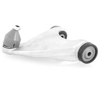 1x Braccio Oscillante Anteriore Destro Superiore per Alfa Romeo 147,156 2000-
