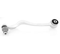 1x Braccio Oscillante Anteriore Destro Superiore per BMW 5 E39 + Combi 1994-2004