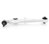 1x Braccio Oscillante Anteriore per Audi A4 B5 A6 C5 A8 Superb VW Passat 3B