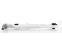 1x Braccio Oscillante Anteriore per Audi A6 C6 + Avant 2004-2011 A8 2002-2010