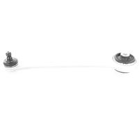 1x Braccio Oscillante Anteriore per Audi A8 4D2 4D8 1994-2002 4D-S-002701-