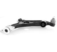 1x Braccio Oscillante Anteriore Sinistro Abbassare per Alfa Romeo 147, 156