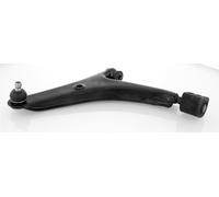 1x Braccio Oscillante Anteriore Sinistro Abbassare per Suzuki Swift II 1989-2001
