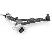 1x Braccio Oscillante Anteriore Sinistro per Alfa Romeo 145,146,155 Fiat Marea