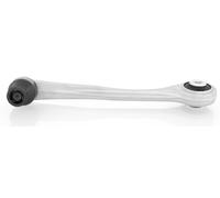 1x Braccio Oscillante Anteriore Sinistro per Audi A4,A5 07-,A6 + Avant 10-, Q5