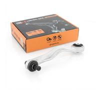 1x Braccio Oscillante Anteriore Sinistro per Audi A4, A6, Skoda Superb, Passat