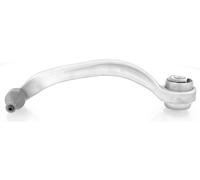 1x Braccio Oscillante Anteriore Sinistro per Audi A4,Avant 2004-2008 Seat Exeo