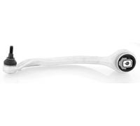 1x Braccio Oscillante Anteriore Sinistro per Audi A4 +Avant A6 A8, VW Passat 96-