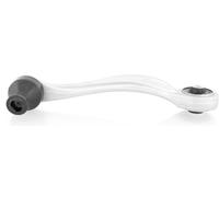 1x Braccio Oscillante Anteriore Sinistro per Audi A6 + Avant, A8, VW Phaeton