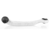 1x Braccio Oscillante Anteriore Sinistro per Audi A6 (C6), A8, VW Phaeton 2002-