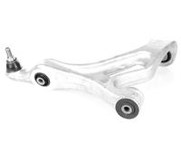 1x Braccio Oscillante Anteriore Sinistro per Audi Q7,Porsche Cayenne 10-,Touareg