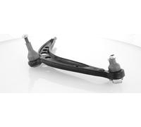 1x Braccio Oscillante Anteriore Sinistro per BMW 3 E36 + Combi Z3 1995-2003
