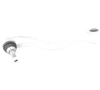1x Braccio Oscillante Anteriore Sinistro per Bmw 5 Series E60/E61 2WD 2003-