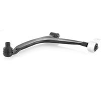 1x Braccio Oscillante Anteriore Sinistro per Citroën Berlingo,Picasso,Partner