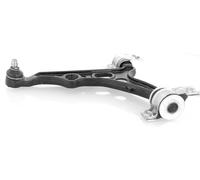 1x Braccio Oscillante Anteriore Sinistro per Fiat Bravo, Brava, Tempra, Lancia