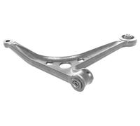 1x Braccio Oscillante Anteriore Sinistro per Ford Galaxy, Seat Alhambra, Sharan