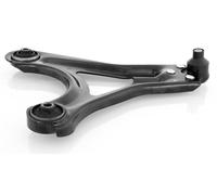 1x Braccio Oscillante Anteriore Sinistro per Ford Mondeo I,II + Combi 1993-2000