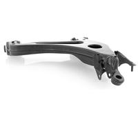 1x Braccio Oscillante Anteriore Sinistro per MB C-Classe W202 S202 SLK 1993-