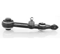 1x Braccio Oscillante Anteriore Sinistro per MB E-Classe W211 CLS SL-Classe