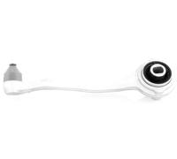 1x Braccio Oscillante Anteriore Sinistro per Mercedes C W203,W204,CLC,CLK,SLK