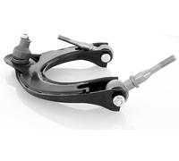 1x Braccio Oscillante Anteriore Sinistro per Mitsubishi Galant 92-, Eclipse D32A