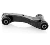 1x Braccio Oscillante Anteriore Sinistro per Nissan Primera P10 90-,P11 1996-