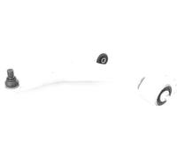 1x Braccio Oscillante Anteriore Sinistro per Opel Astra J 2009-, Ampera, Cruze