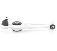 1x Braccio Oscillante Anteriore Sinistro per Saab 9-3 1998-2003 900 II 1993-1998