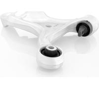 1x Braccio Oscillante Anteriore Sinistro per Volvo S60 2000- V70 II 2000-2007