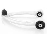 1x Braccio Oscillante Anteriore Sinistro Superiore MB S-Classe (W220,C215) 1998-