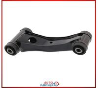 1x Braccio oscillante per Nissan Primera P10 di Controllo Ant. SX Sopra P11 WP11