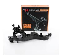 1x Braccio Oscillante Posteriore Abbassare GH-522293H
