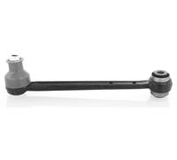 1x Braccio Oscillante Posteriore per Mercedes 190 C-Classe W202 W203 CLK