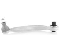 1x Braccio Oscillante Posteriore Sinistro per BMW 5 E39 + Touring, E60, E61, E65