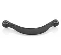 1x Braccio Oscillante Posteriore Superiore per Mazda 6 GG,GY 2002-2007