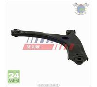 1x Braccio oscillante sospensione Fast Anteriore Dx Destro per FORD TRANSIT TOU
