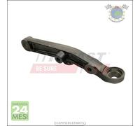 1x Braccio oscillante sospensione Fast Anteriore Dx Destro per IVECO DAILY I #hy