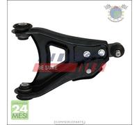1x Braccio oscillante sospensione Fast Anteriore Dx Destro per NISSAN KUBISTAR