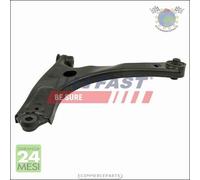 1x Braccio oscillante sospensione Fast Anteriore Sx Sinistro per FORD TRANSIT T